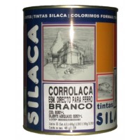 CORROLACA 1/4 Lt